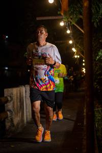 BIB: 50374
                            <button type="button" onclick="openModal(21806905)" class="btn btn-primary btn-sm float-right btn-popup" data-toggle="modal" data-target=".modal-high-quality">
                        <i class="fas fa-shopping-cart"></i> Add to Cart
                    </button>
                                            <button type="button" onclick="isThisMe(21806905, true)" class="btn btn-success btn-sm float-right btn-popup btn-isme hidden" data-toggle="tooltip" data-placement="bottom" title="นี่คือรูปของคุณใช่ไหม คลิกที่นี่เพื่อเอาเข้าอัลบั้ม">
                        <i class="fas fa-plus"></i> Add to album
                    </button>
                    <button type="button" onclick="isThisMe(21806905, false)" class="btn btn-warning btn-sm float-right btn-popup btn-isnotme hidden">
                        <i class="fas fa-ban"></i> Remove from album
                    </button>